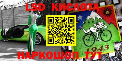 прущие грибы Вязники