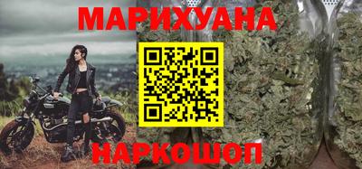 прущие грибы Вязники