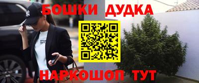 прущие грибы Вязники