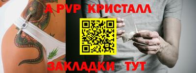 прущие грибы Вязники