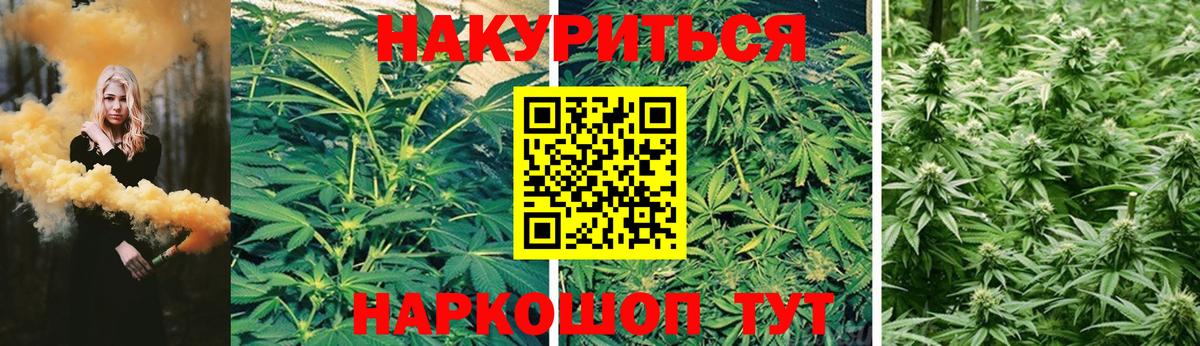 МАРИХУАНА конопля  Вход с VPN  Алейск  Бошки марихуана THC 21%  Марихуана марихуана 