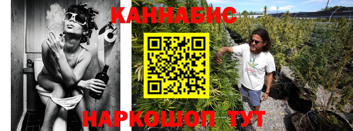 Бошки марихуана AK-47 Алейск